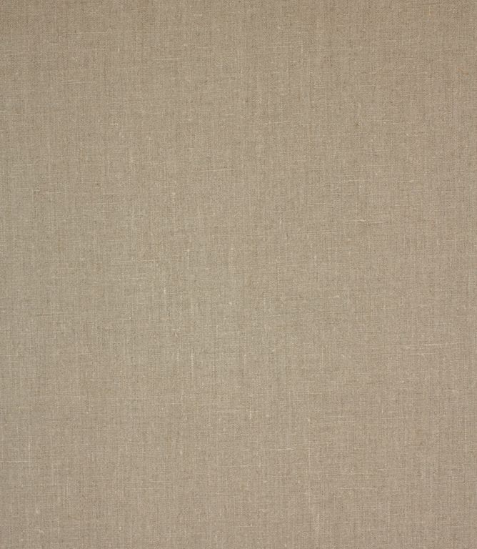 Linen