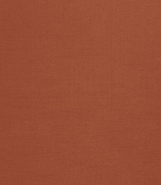 Burnt Sienna