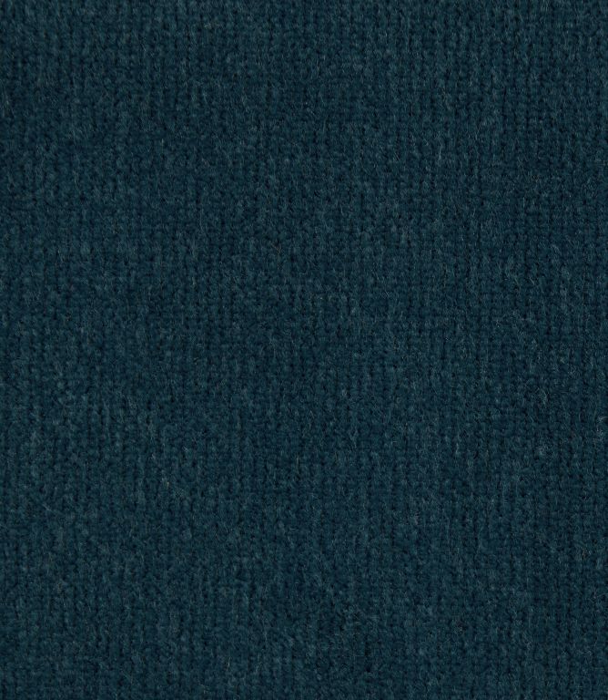 Slate Blue