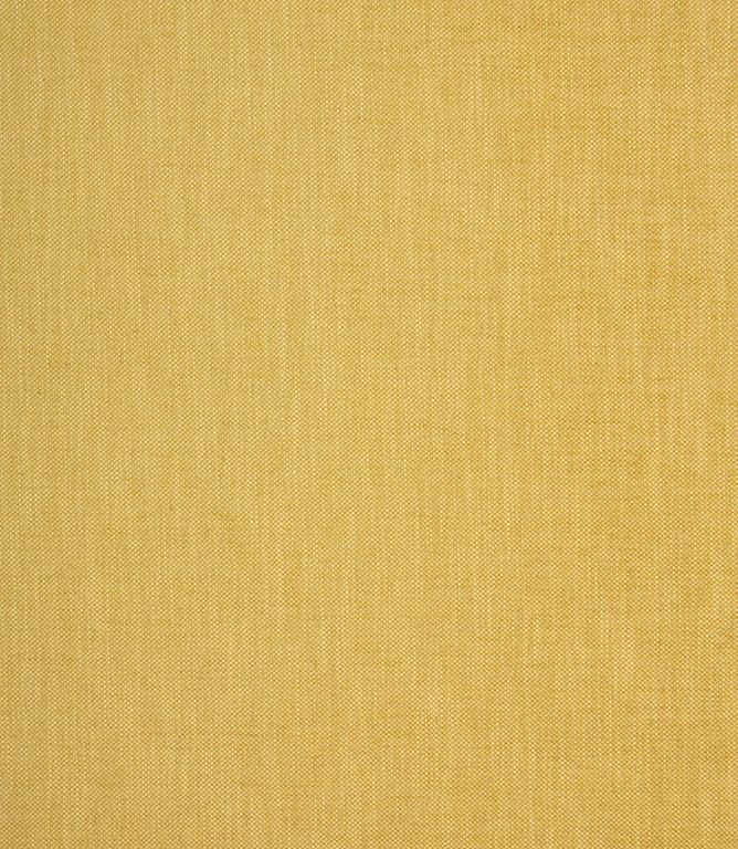 Cornsilk