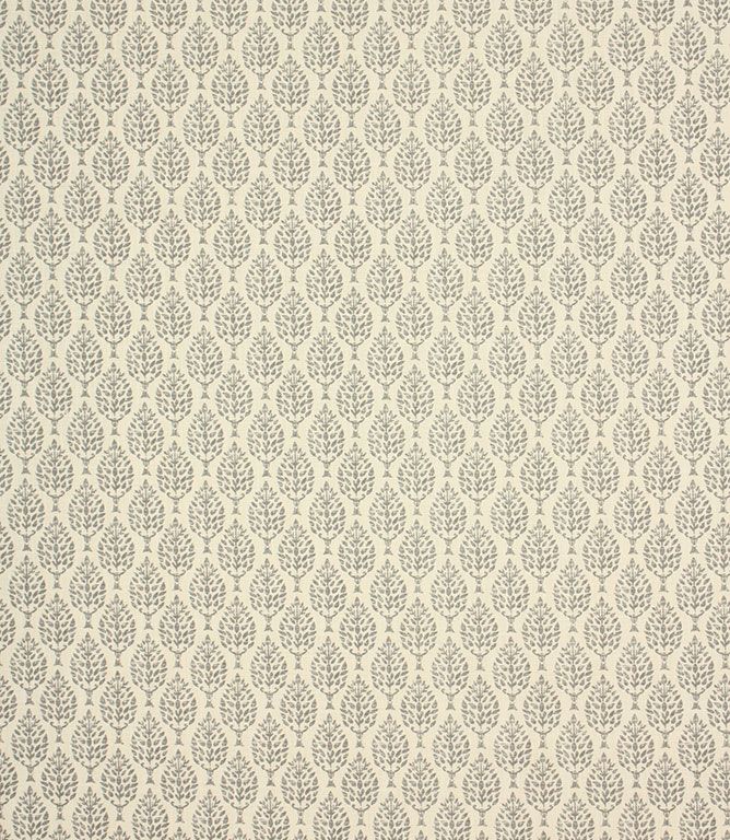 Filigree Kemble Fabric