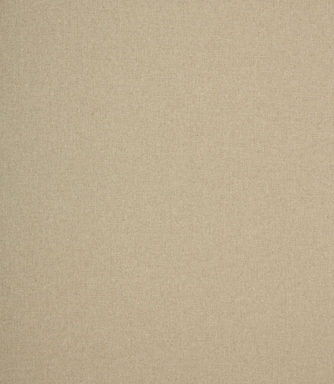 Natural JF Recycled Linen Wide Width Fabric