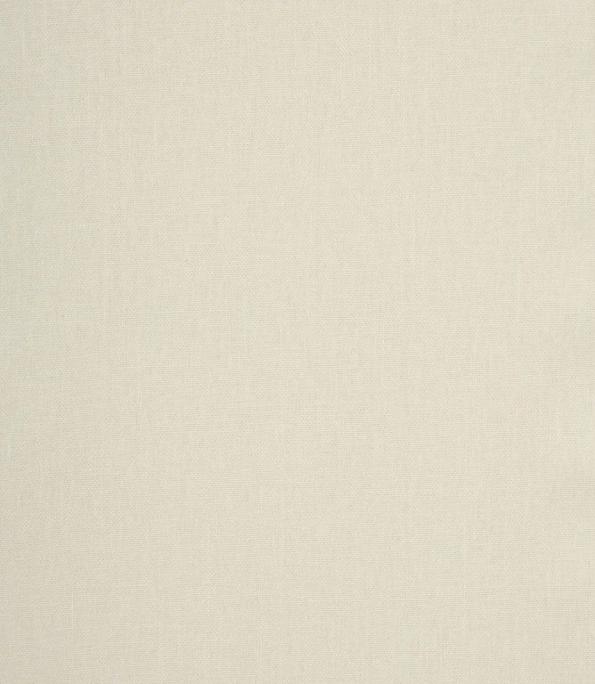 Pale Ivory JF Recycled Linen Wide Width Fabric