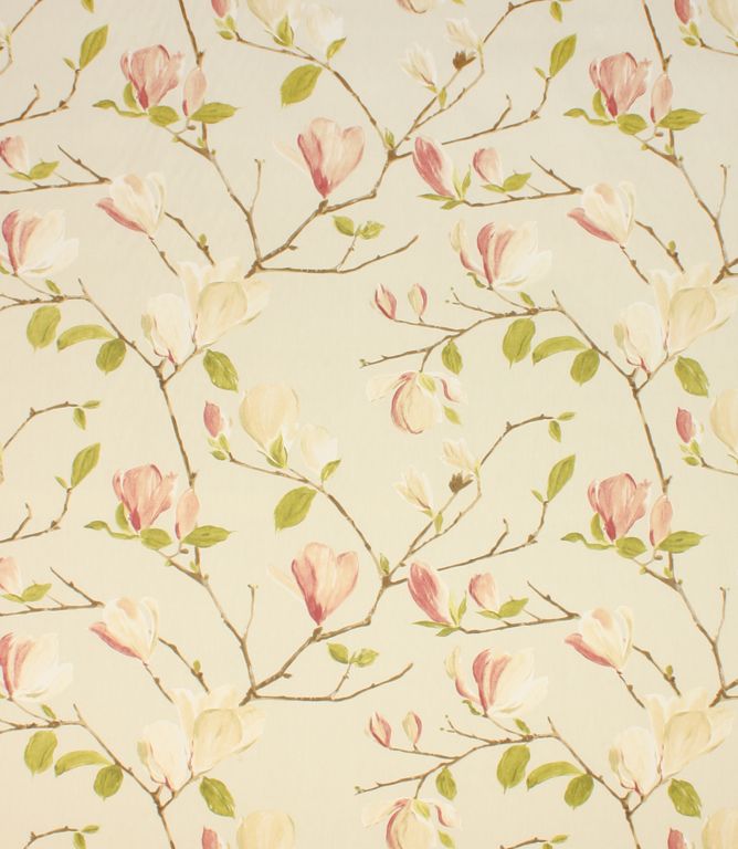 Chintz Sayuri Fabric