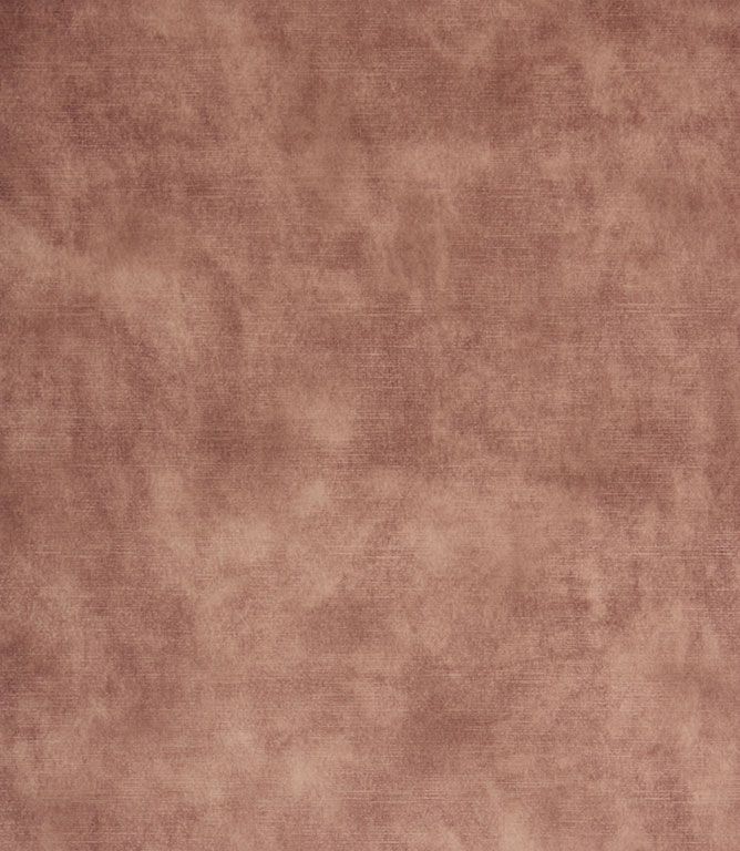 Dusk JF Vintage Velvet Fabric