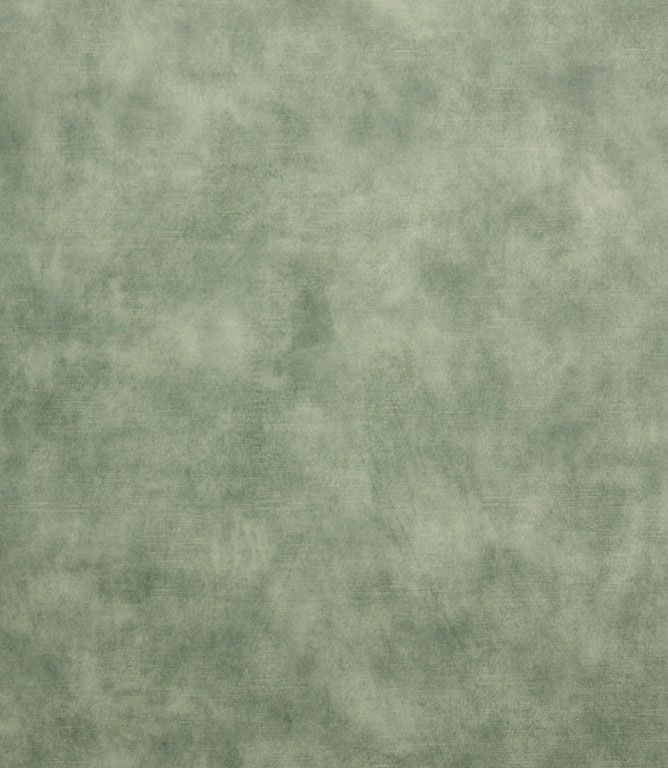 Seaglass JF Vintage Velvet Fabric