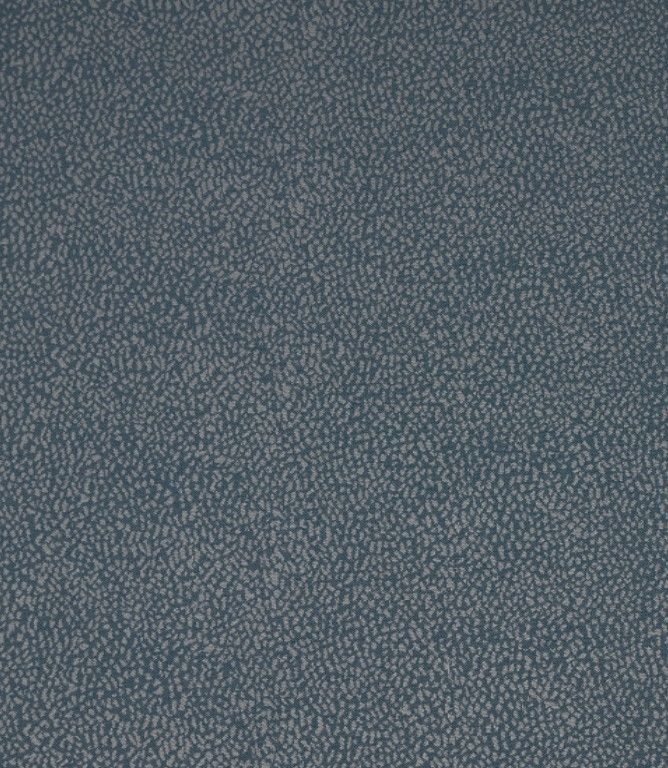 Aegean Blue Alto FR  Fabric