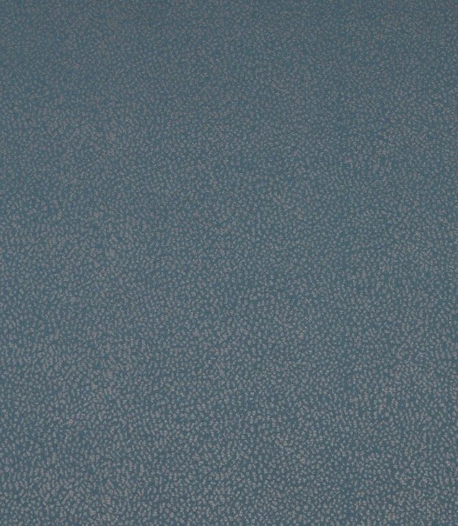 Atlantic Alto FR  Fabric