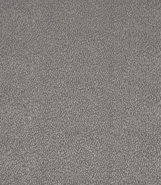 Charcoal Alto FR  Fabric