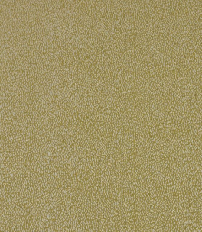 Chartreuse Alto FR  Fabric