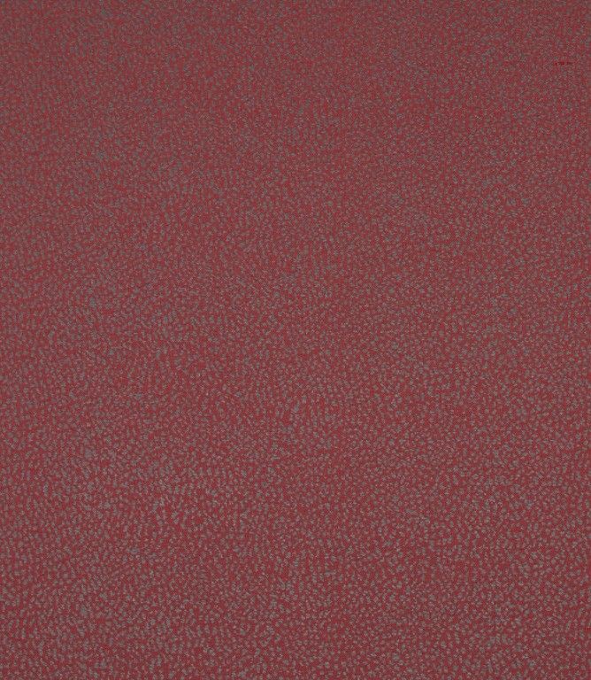 Claret Alto FR  Fabric