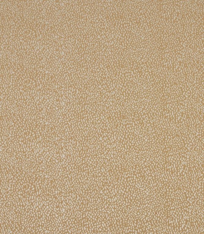 Fawn Alto FR  Fabric