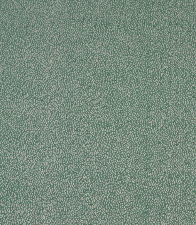 Ocean Alto FR  Fabric