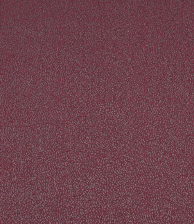 Raspberry Alto FR  Fabric