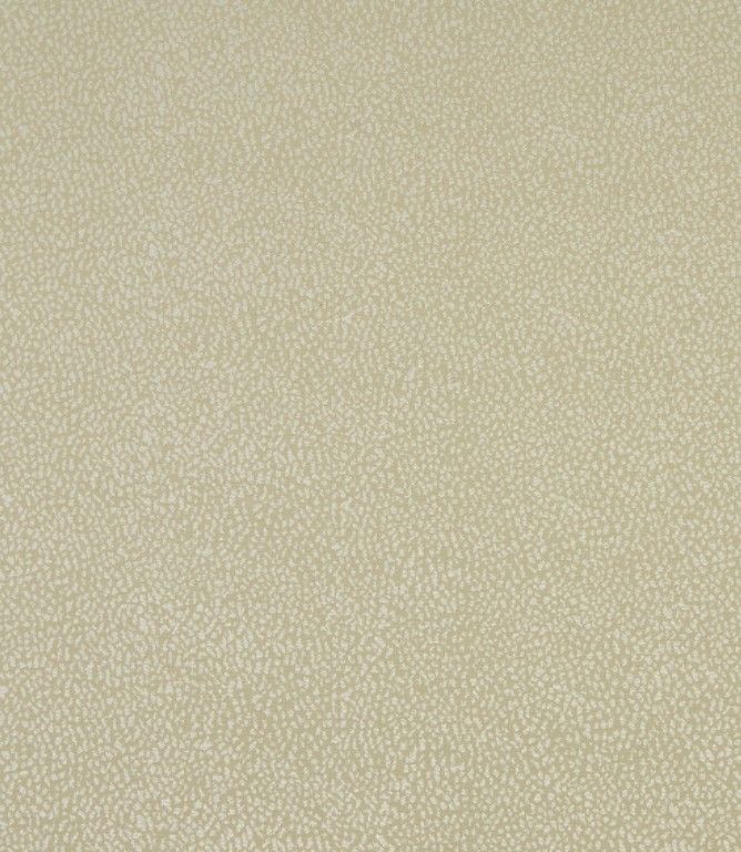 Sage Alto FR  Fabric