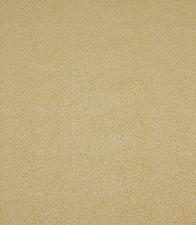 Sunshine Alto FR  Fabric