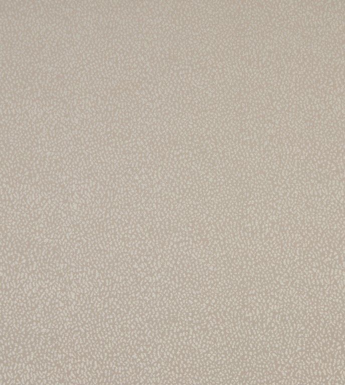 Taupe Alto FR  Fabric