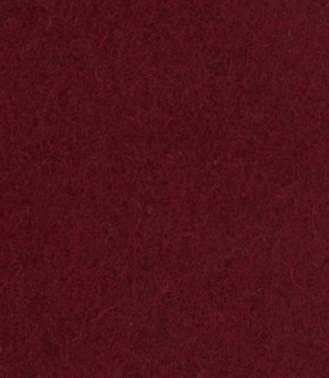 Bordeaux Kelso FR Fabric