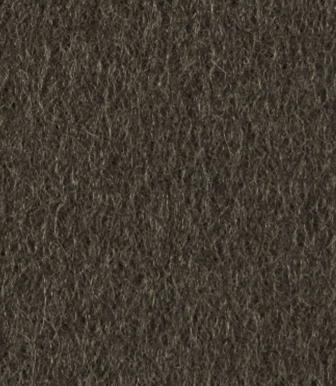 Cedar Kelso FR Fabric