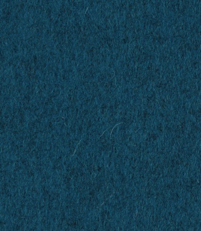 Cyan Kelso FR Fabric