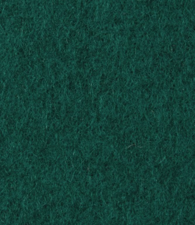 Emerald Kelso FR Fabric