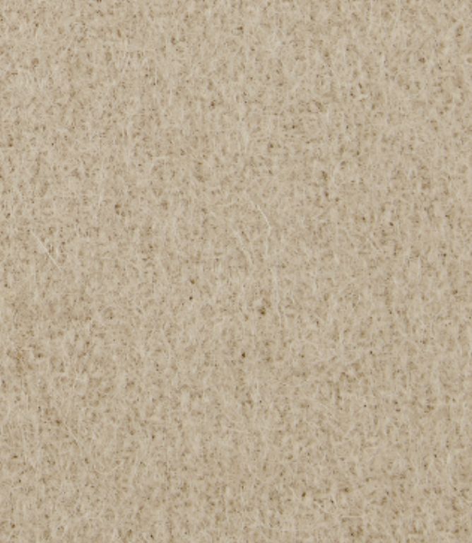 Latte Kelso FR Fabric