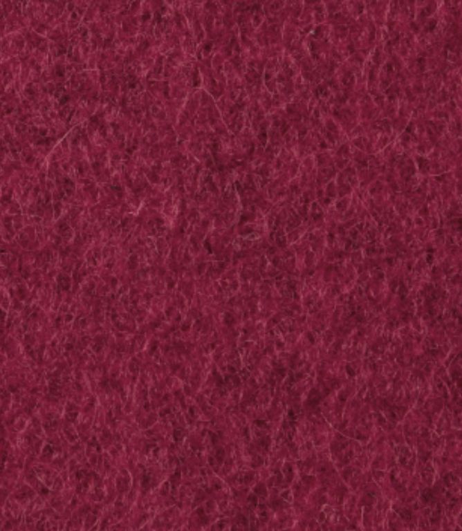 Magenta Kelso FR Fabric