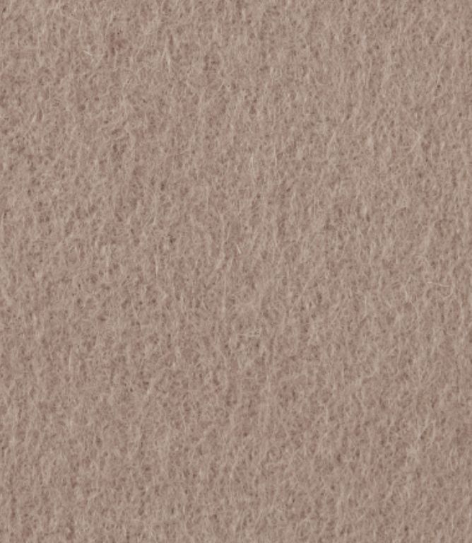 Oatmeal Kelso FR Fabric