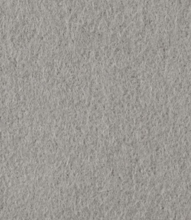 Pebble Kelso FR Fabric