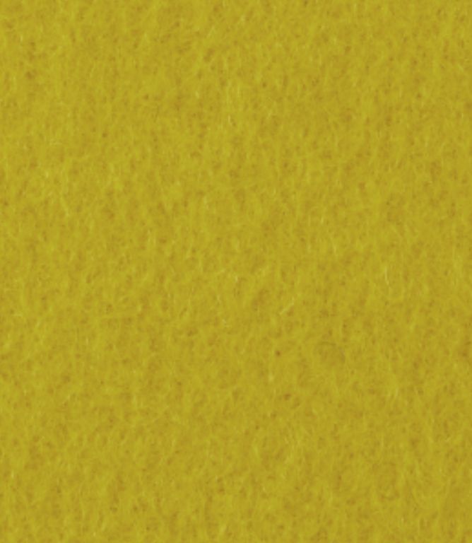 Sunshine Kelso FR Fabric