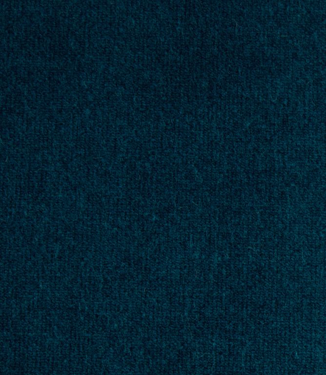 Aegean Blue Hampton FR Fabric