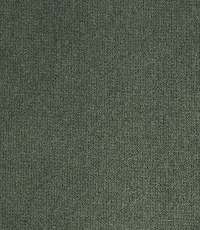 Alpine Hampton FR Fabric