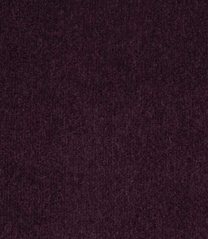 Blackberry Hampton FR Fabric