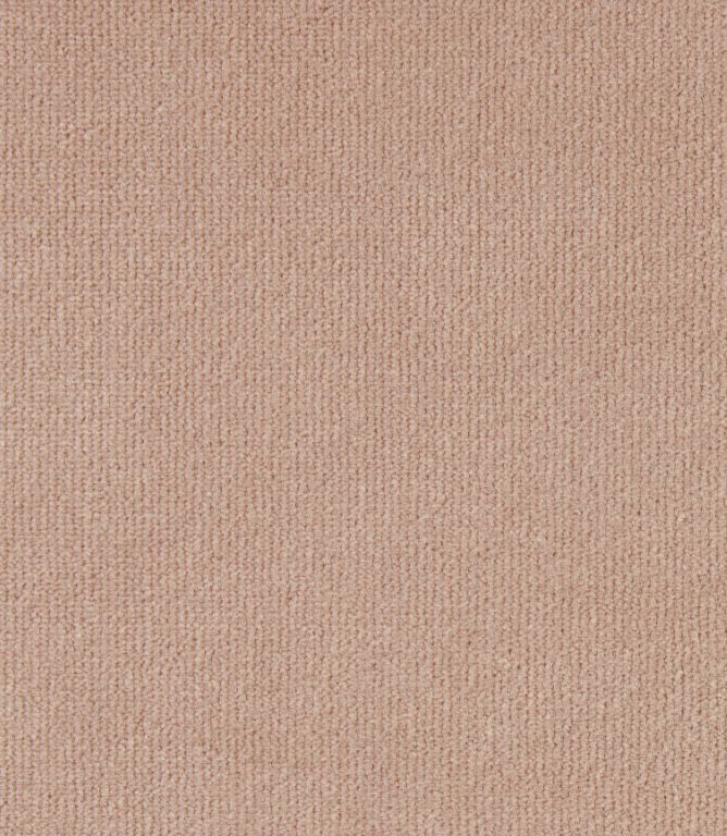 Blush Hampton FR Fabric