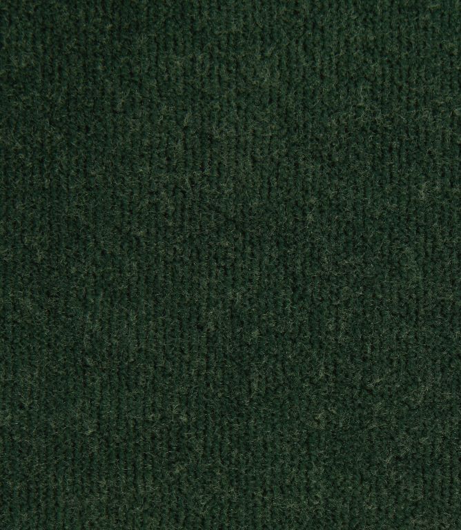 Cedar Hampton FR Fabric