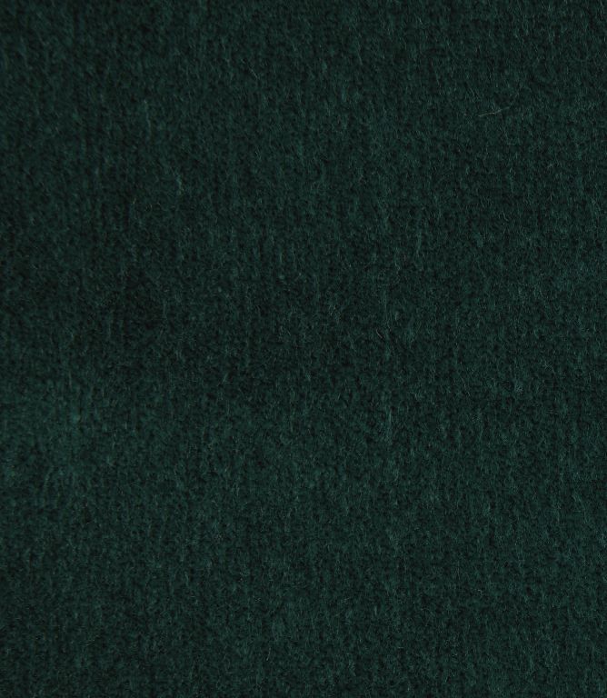 Emerald Hampton FR Fabric