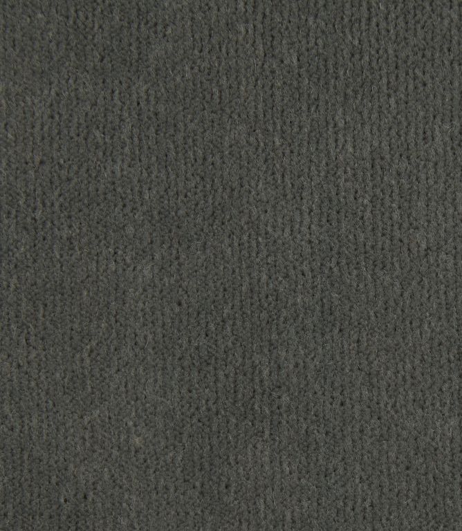 Pewter Hampton FR Fabric