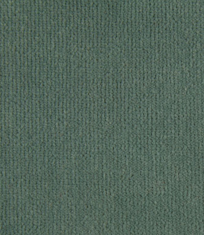 Seafoam Hampton FR Fabric