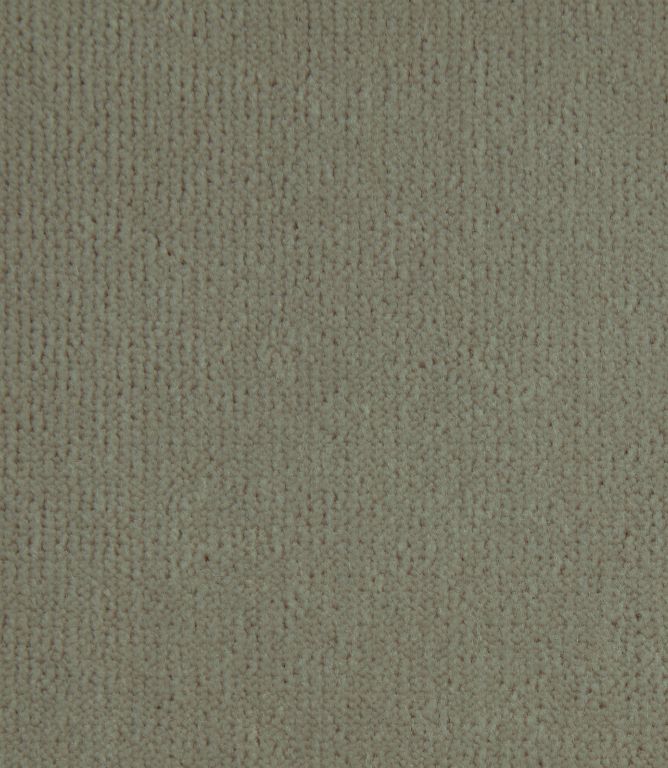 Stone Hampton FR Fabric