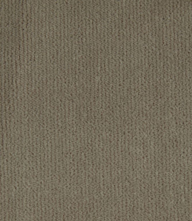 Taupe Hampton FR Fabric