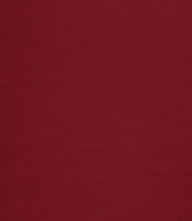 Claret Elegance FR Fabric