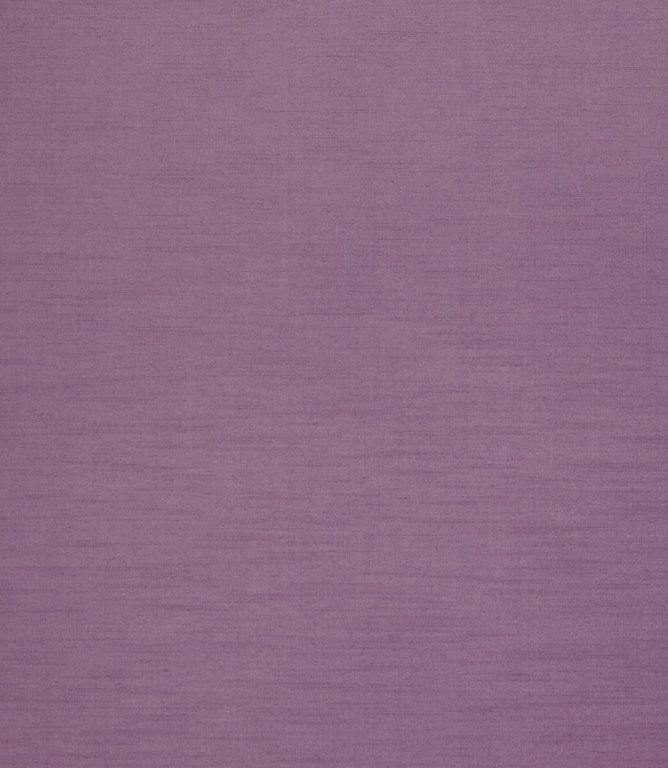 Heather Elegance FR Fabric