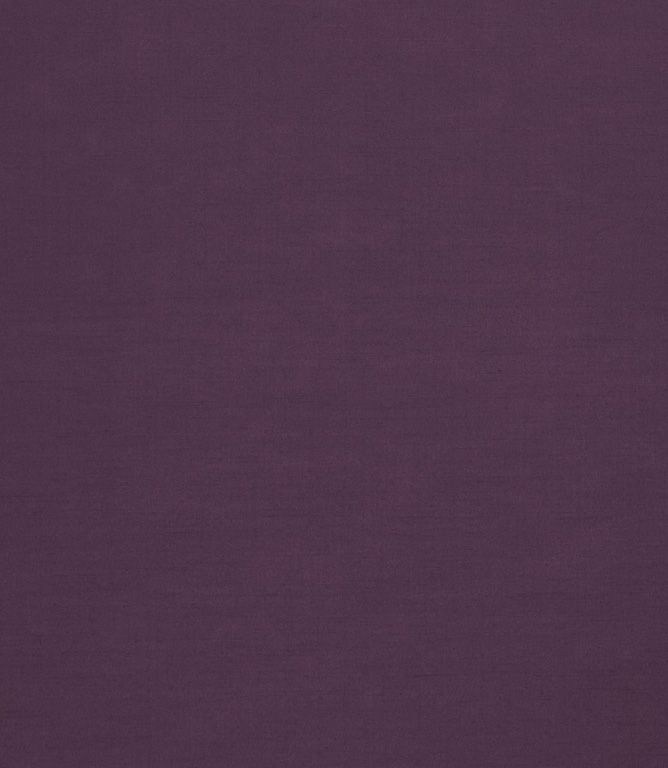 Plum Elegance FR Fabric