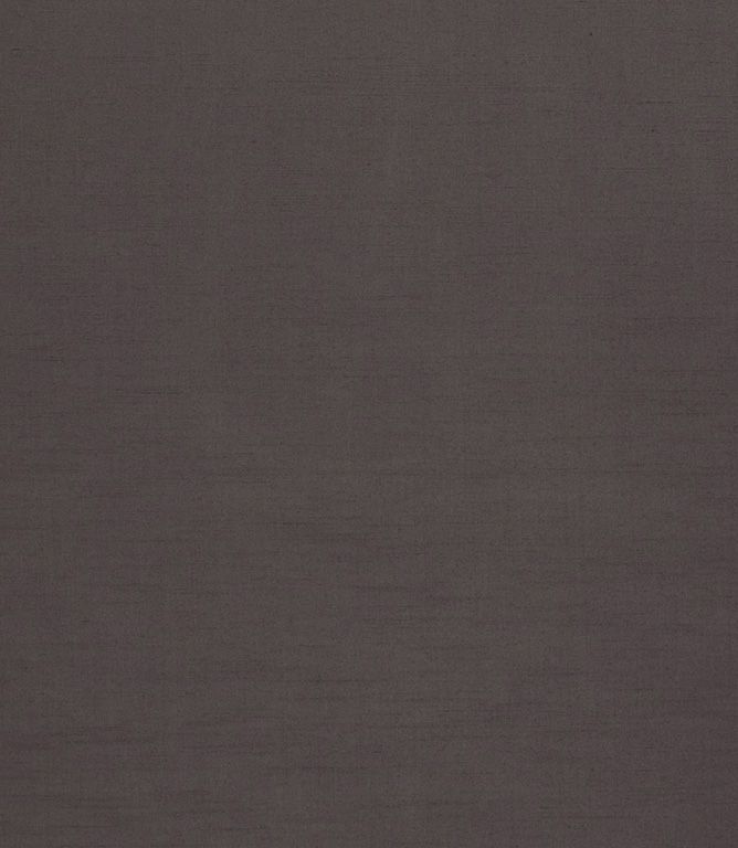 Slate Elegance FR Fabric