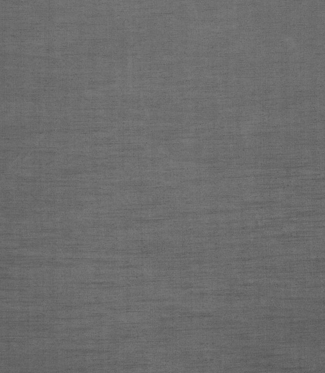 Steel Elegance FR Fabric