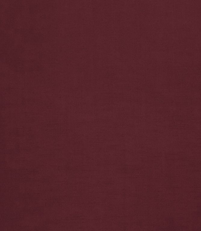 Wine Elegance FR Fabric