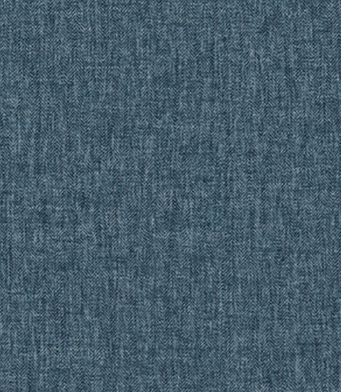 Denim Everett FR Fabric