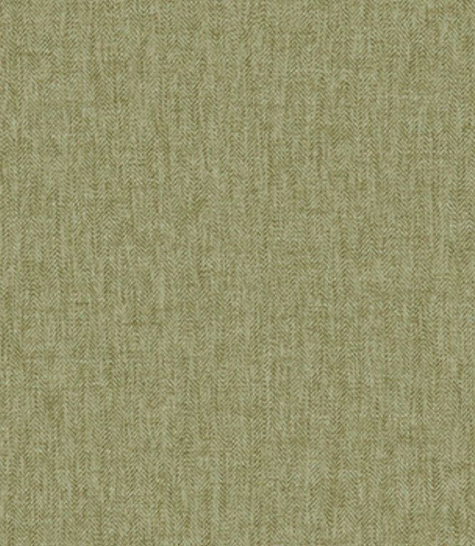 Pistachio Everett FR Fabric