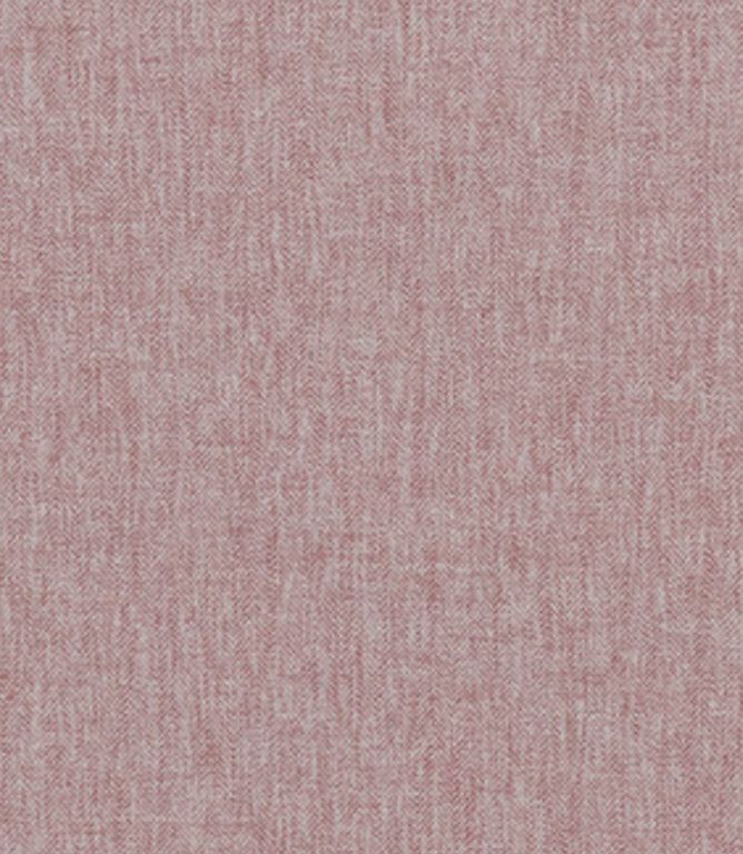 Blush Everett FR Fabric