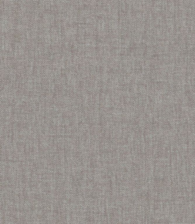 Putty Everett FR Fabric